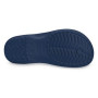 Žabky Crocs Crocband Flip