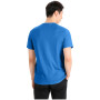 Pánske tričko Icebreaker Men Tech Lite II SS Tee