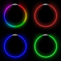 Svietiaci obojok pre psa Nite Ize NiteHowl Max LED