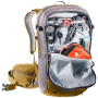 Batoh Deuter Flyt 12 SL