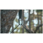Hamak Robens Trace Hammock Chair