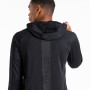 Pánska mikina Dare 2b Sprinted Hoodie