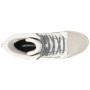 Dámske topánky Merrell Bravada Edge 2 Thermo Mid Wp 2023
