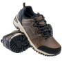 Pánska obuv Hi-Tec Bonete LOW WP
