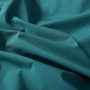Pánska bunda Dare 2b Torrek Breathe Out Jacket