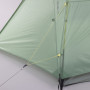 Turistický stan Sea to Summit Sentinel Tent XP2