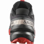 Pánske bežecké topánky Salomon Speedcross 6 Gore-Tex