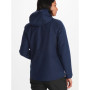 Dámska bunda Marmot Wm s Minimalist Jacket