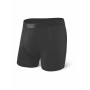 Boxerky Saxx Ultra Boxer Brief Fly