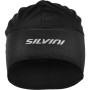 Čepice Silvini Tazza UA726