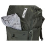 Batoh Thule Versant 70L Men's
