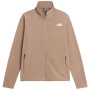 Dámska bunda The North Face W Quest Mono Triclimate