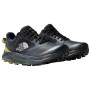 Pánske bežecké topánky The North Face M Vectiv Enduris 3 Futurelight