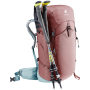 Batoh Deuter Trail Pro 34 SL