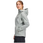 Dámska bunda Black Diamond W Fineline Stretch Shell