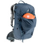 Batoh Deuter Trail 26