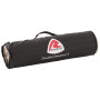 Koberec Robens Fleece Carpet Double Dreamer 5
