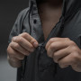 Pončo Matador Towel Poncho