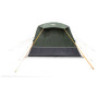 Rodinný stan Vango Sherwood Air 400XL Package