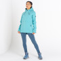Dámska bunda Dare 2b Switch Up Jacket