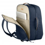 Batoh Fjällräven Travel Pack