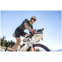Brašňa na rám Cyclite Frame Bag Small / 02