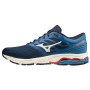 Pánske bežecké topánky Mizuno Wave Prodigy 3