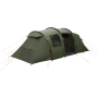 Rodinný stan Easy Camp Leka Twin 6