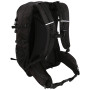 Batoh Zulu Bergy 30 L