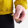 Pánska bunda Mountain Equipment Squall Hooded Jacket Cosmos
