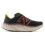 Pánske topánky New Balance Fresh Foam X More v4