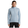 Dámska mikina Icebreaker W Mer 400 RealFleece Descender LS Z
