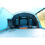 Stan Vango Joro 600XL