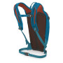 Batoh na bicykel Osprey Salida 8L