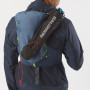 Vak na palice Salomon Custom Quiver