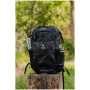 Batoh Zulu Spectra 25 L