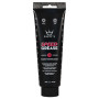 Čistiaci prostriedok Peaty´s Speed Grease 100 G