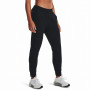 Dámske nohavice Under Armour Unstoppable Jogger