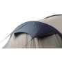Nafukovací stan Easy Camp Tempest 500