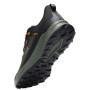 Pánske topánky Dare 2b Mens Torrek Waterproof Trail Shoes