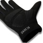 Pánske cyklistické rukavice Dare 2b Lightweight Cycle Gloves