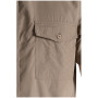 Pánska košeľa Craghoppers Kiwi Short Sleeved Shirt