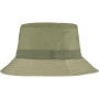 Klobúk Fjällräven Reversible Bucket Hat