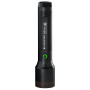 Svietidlo Ledlenser P6R Core