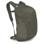 Farba: tm.khaki