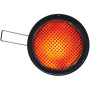Varič MSR WindBurner Group Stove System