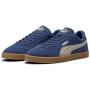 Pánske topánky Puma Club II Era Suede