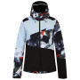 Dámska bunda Dare 2b Ice Jacket zelená