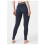 Dámske funkčné spodky Helly Hansen W Lifa Active Pant