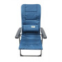 Kreslo Vango Hadean DLX Chair